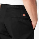 Original 874 Work Pants