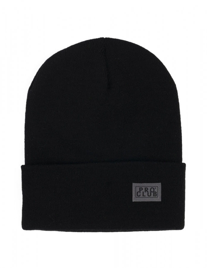 Pro Club Men's Cuffed Beanie