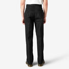 Original 874 Work Pants