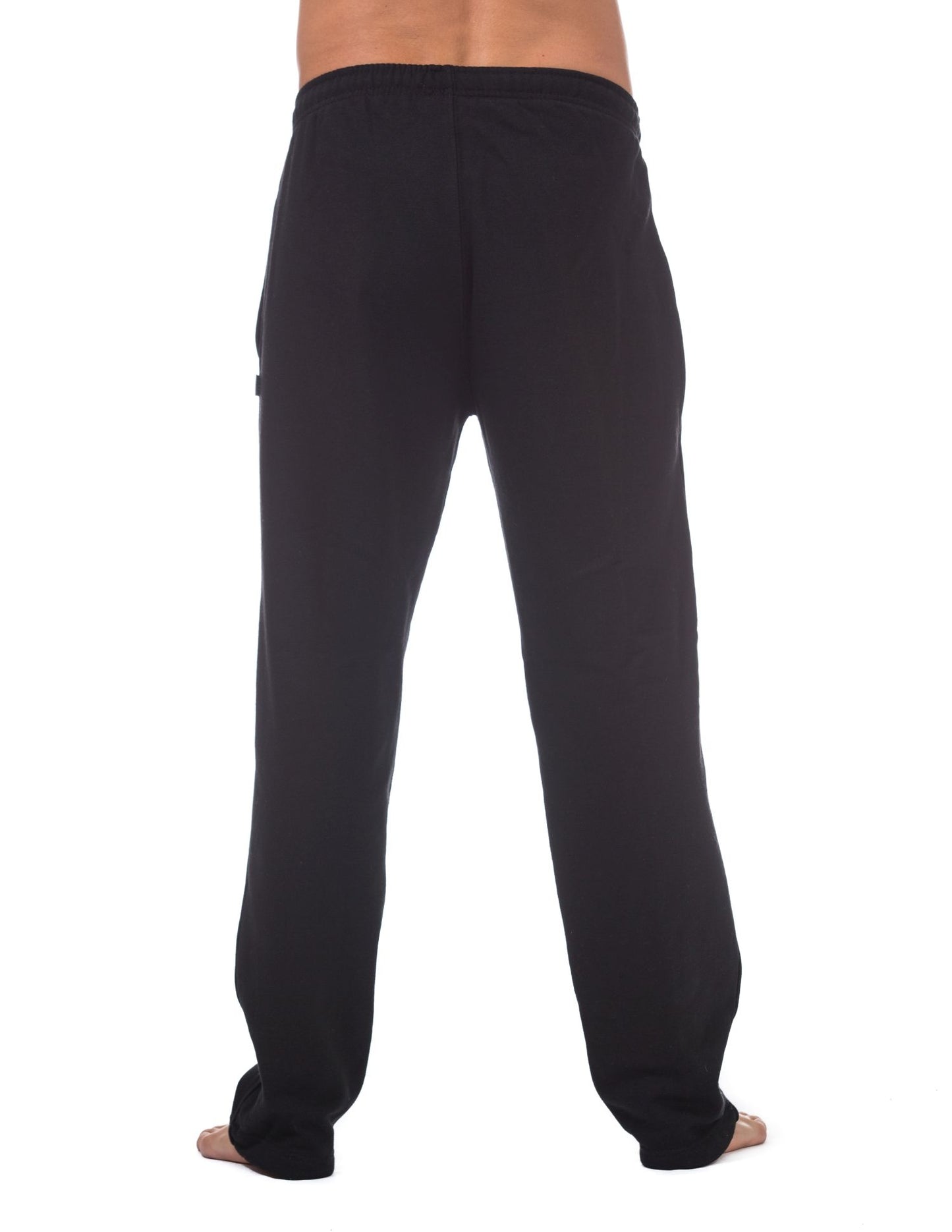 Pro Club Men's Comfort Fleece Pant