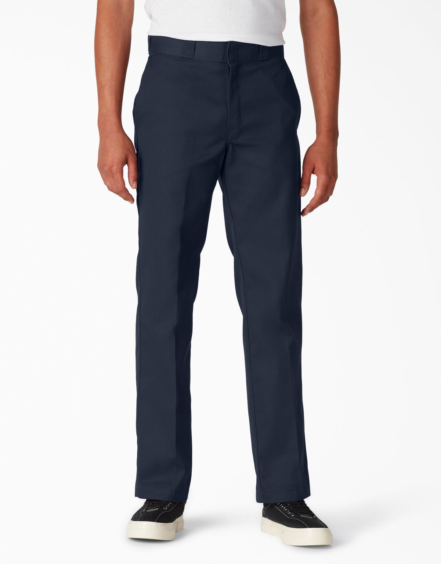 Original 874 Work Pants