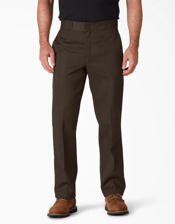 Original 874 Work Pants