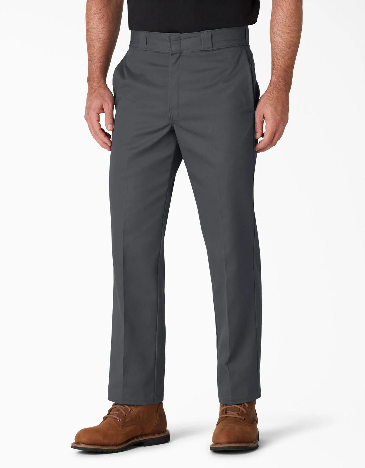 Original 874 Work Pants