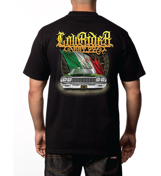 LR CULTURA