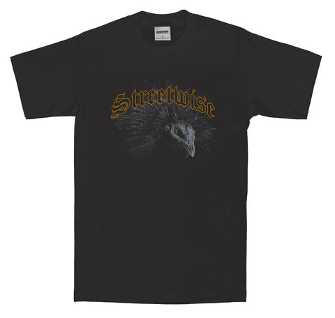 GALLO FINO LONG SLEEVE