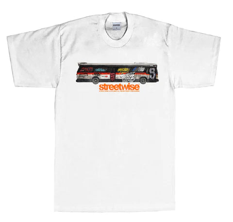 BUS LONG SLEEVE