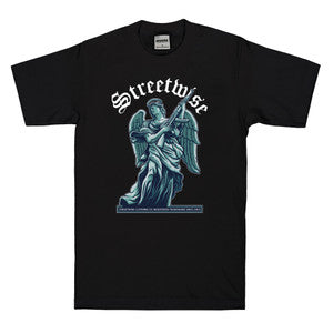 STATUE LONG SLEEVE