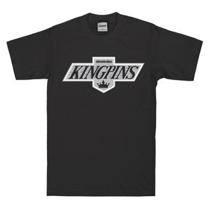 KINGPINS