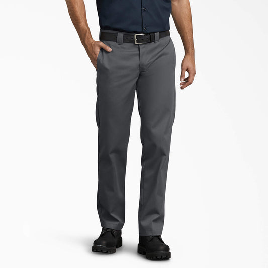 873 Slim Fit Work Pants