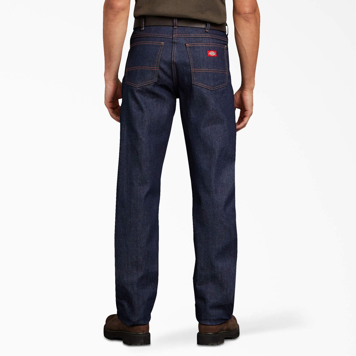 Regular Fit Jeans
