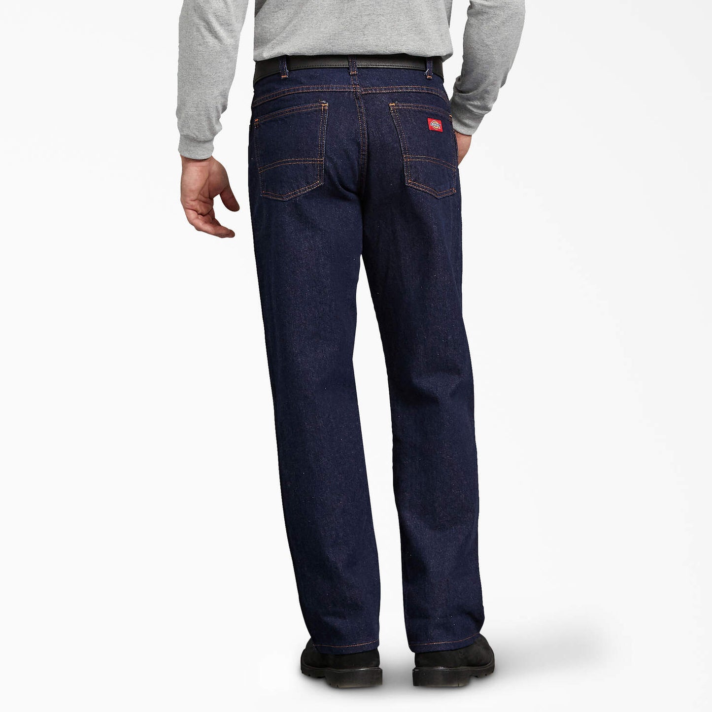 Regular Fit Jeans