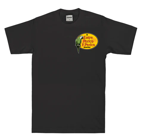 LOS PERICOS