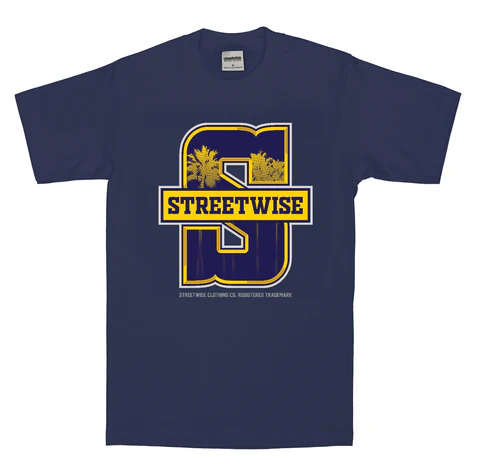 SWU