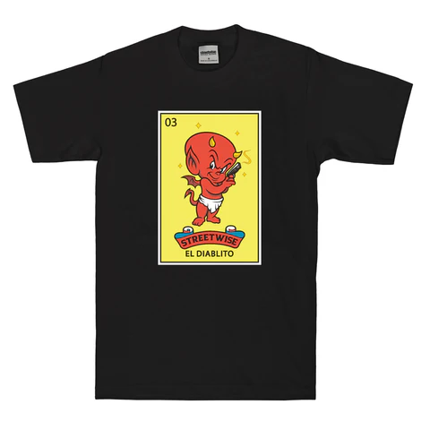 DIABLITO