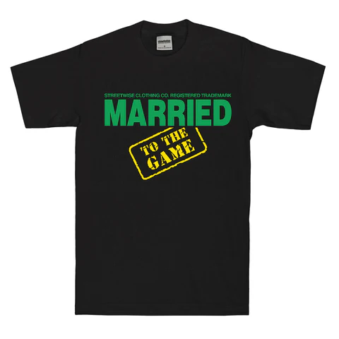MARRIED