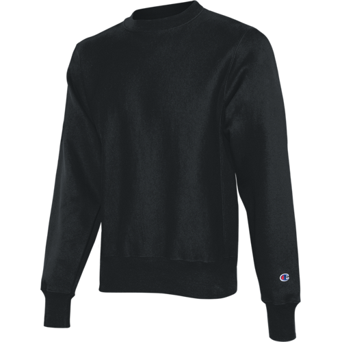 REVERSE WEAVE CREWNECK SWEATSHIRT
