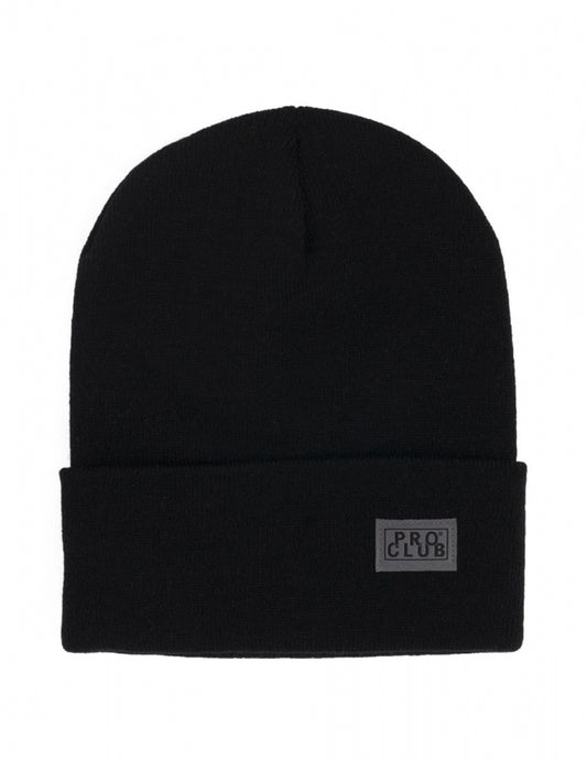 Pro Club Men's Cuffed Beanie