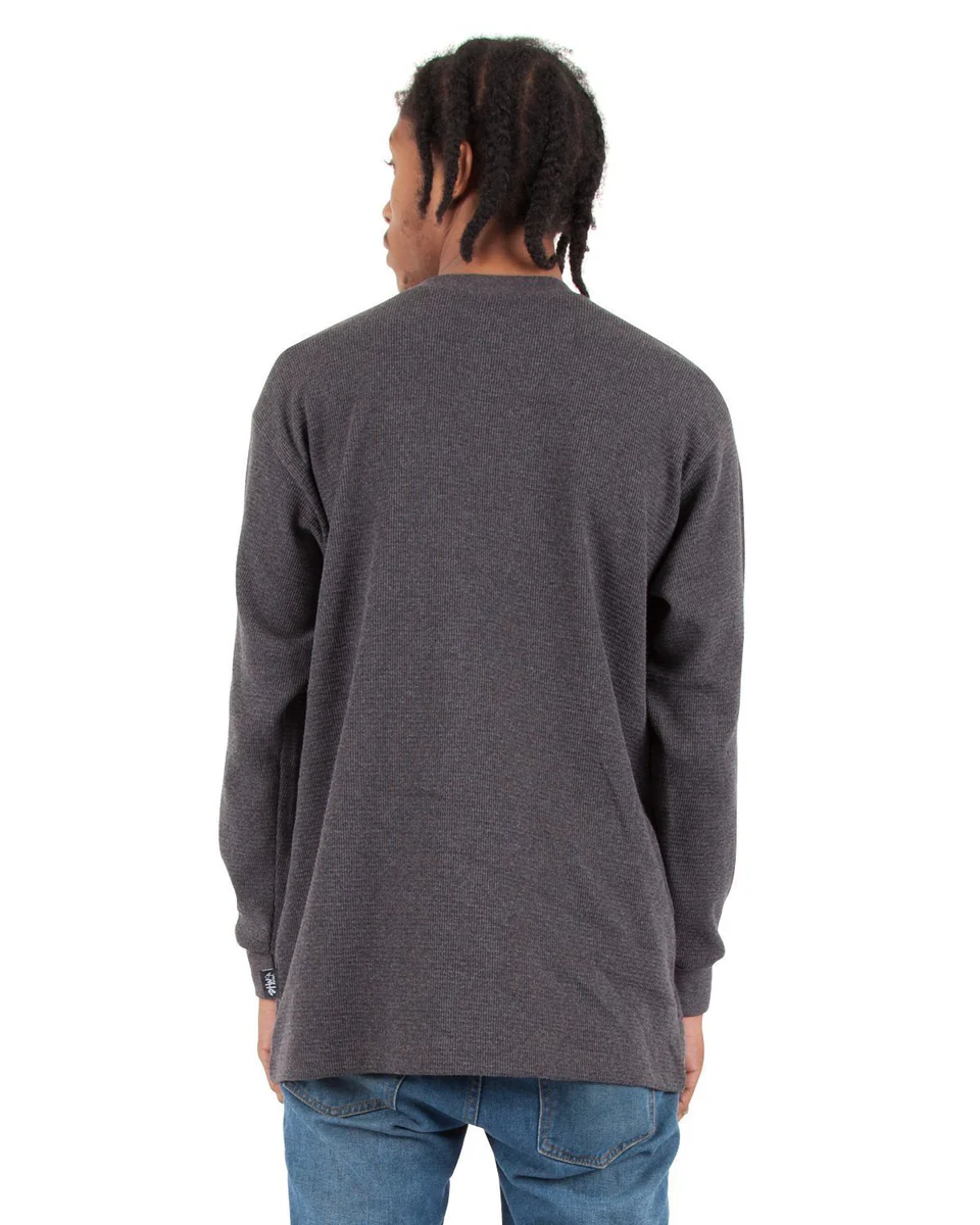 SHAKAWEAR 9.0 OZ THERMAL