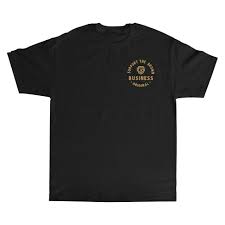 SUPPORT THE BROWN BUSINESS