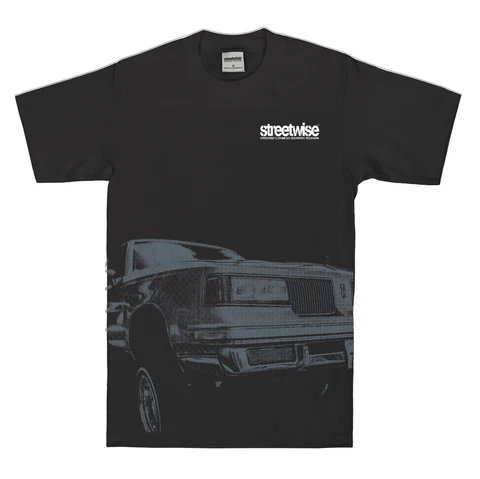 CUTLASS