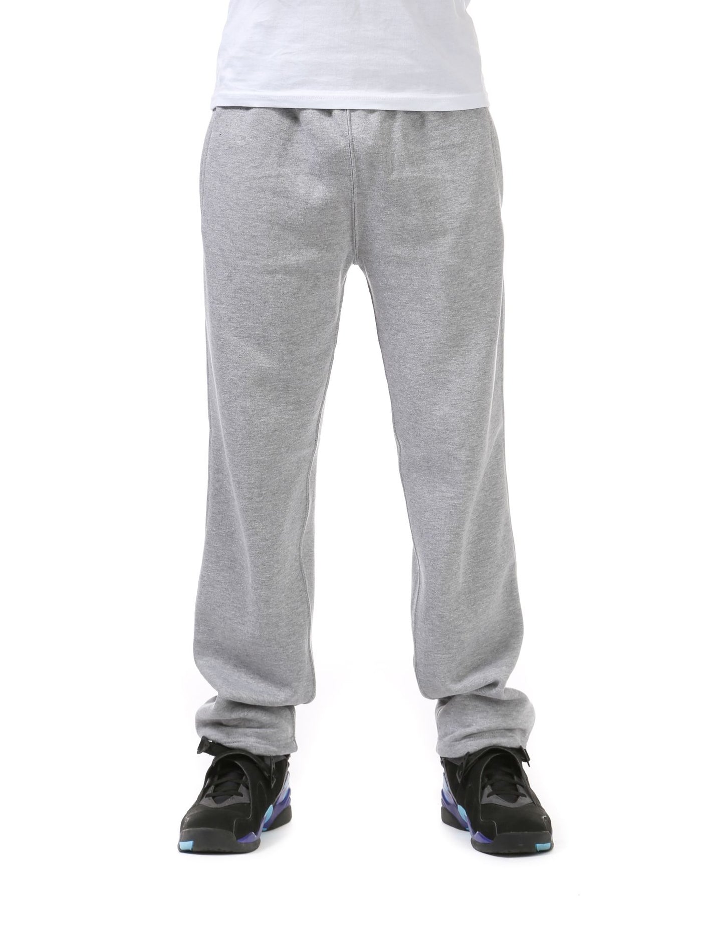 Pro Club Men's Comfort Fleece Pant