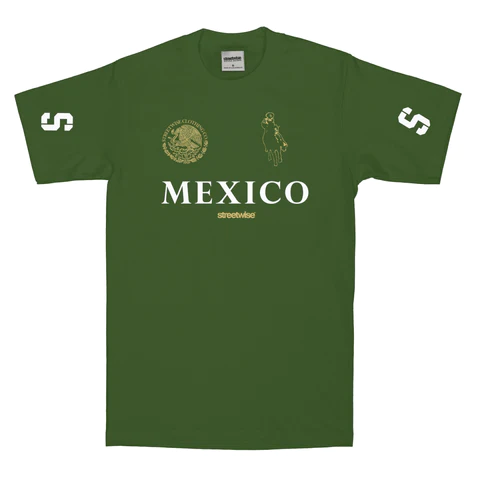 NARCO POLO