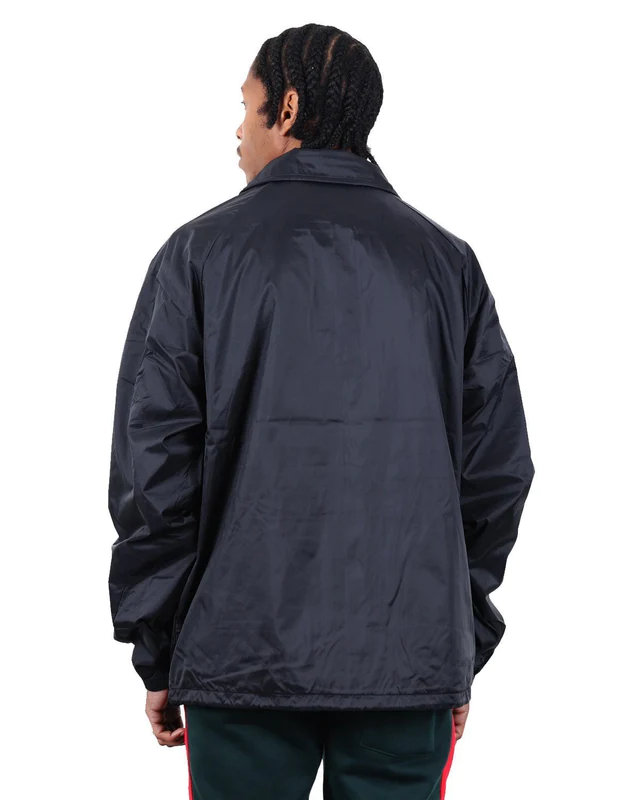 SHAKAWEAR - COACH JACKET