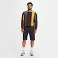569 Loose Straight Shorts