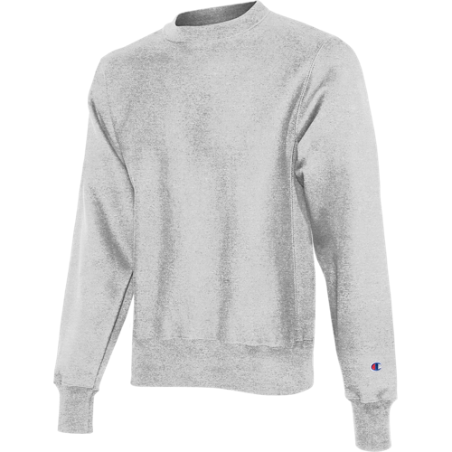 REVERSE WEAVE CREWNECK SWEATSHIRT