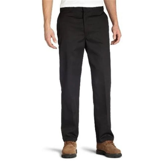 Original 874 Work Pants