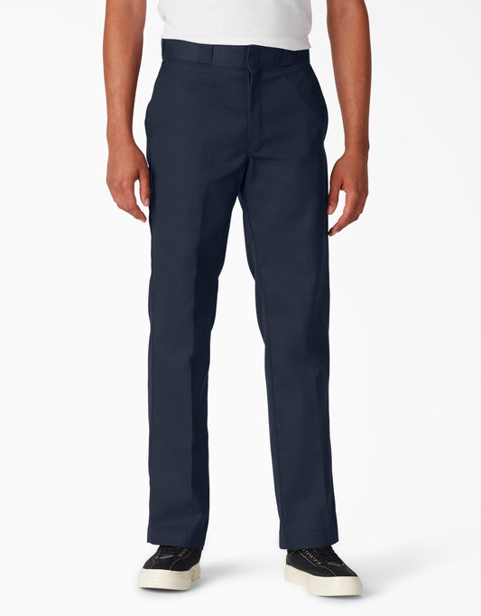 Original 874 Work Pants