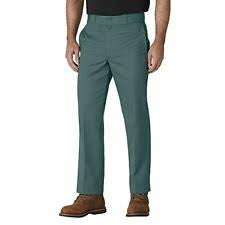 Original 874 Work Pants