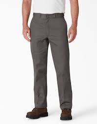 Original 874 Work Pants