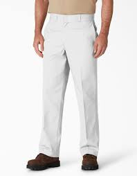 Original 874 Work Pants