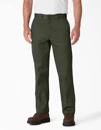 Original 874 Work Pants