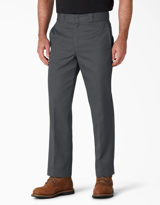 Original 874 Work Pants