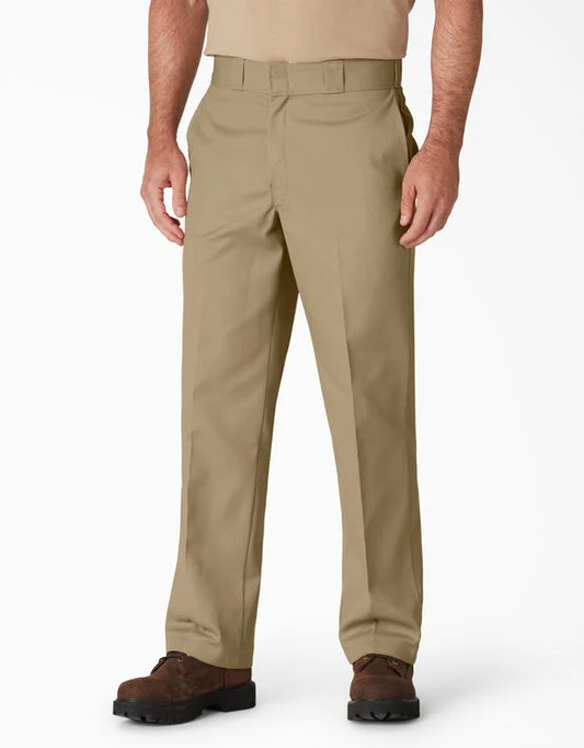 Original 874 Work Pants