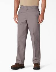 Original 874 Work Pants