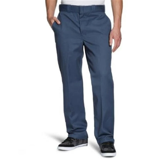 Original 874 Work Pants