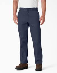 Original 874 Work Pants